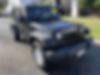 1C4BJWDG4HL703000-2017-jeep-wrangler-0