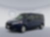 NM0GE9F20L1462647-2020-ford-transit-connect-0