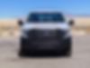 1FTEW1E85HKC55736-2017-ford-f-150-1