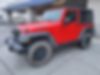 1C4AJWAG2JL804543-2018-jeep-wrangler-jk-2