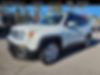 ZACCJADB4JPH25186-2018-jeep-renegade-0