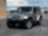 1C4AJWBG2JL935650-2018-jeep-wrangler-jk-2