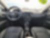 3C4NJDCB2KT651112-2019-jeep-compass-1