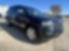 1C4RJEAG0HC837774-2017-jeep-grand-cherokee-2