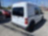 NM0LS6AN3DT160475-2013-ford-transit-connect-2