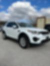 SALCP2BG2GH564865-2016-land-rover-discovery-sport-1