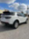 SALCP2BG2GH564865-2016-land-rover-discovery-sport-2