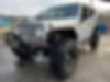 1C4BJWDG6CL269736-2012-jeep-wrangler-unlimited-0