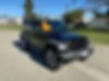 1C4BJWDG3DL606252-2013-jeep-wrangler-unlimited-2