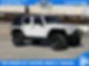 1C4HJWDG6JL925859-2018-jeep-wrangler-jk-unlimited