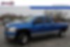 1D7HU18267J617531-2007-dodge-ram-1500-truck-1