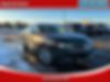 2G1165S3XF9101576-2015-chevrolet-impala-0