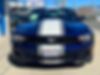 1ZVBP8AM6C5261285-2012-ford-mustang-1
