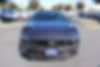 1FATP8UH7K5170178-2019-ford-mustang-1