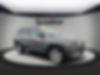 1C4PJMDX7MD165357-2021-jeep-cherokee-2