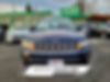 1C4NJCEA5ED818281-2014-jeep-compass-0