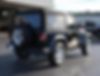 1C4GJXAG5KW539133-2019-jeep-wrangler-2