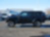 1C4HJXEG7KW555719-2019-jeep-wrangler-unlimited-1