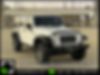 1C4BJWDG8CL286165-2012-jeep-wrangler-unlimited-0