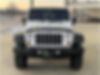 1C4BJWDG8CL286165-2012-jeep-wrangler-unlimited-1