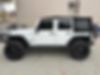 1C4BJWDGXFL626100-2015-jeep-wrangler-1