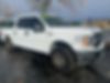 1FTEW1CB0JKC87093-2018-ford-f-150-1