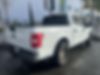 1FTEW1CB0JKC87093-2018-ford-f-150-2