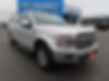 1FTFW1E57JKC56239-2018-ford-f-150-0