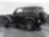 1C4GJXAN9LW104342-2020-jeep-wrangler-1