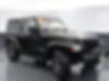 1C4GJXAN9LW104342-2020-jeep-wrangler-2