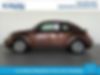 3VWF17AT2HM631282-2017-volkswagen-beetle-1