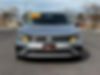1VWDT7A35HC051382-2017-volkswagen-passat-2