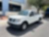 1N6BD0CT7KN874352-2019-nissan-frontier