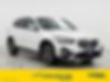 WBXJG9C05L5P80751-2020-bmw-xdrive28i-sports-activity-vehicle-0