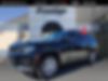 1C4RJKBG4M8181248-2021-jeep-grand-cherokee-0