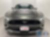 1FATP8UH2K5126296-2019-ford-mustang-2