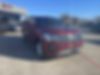1FMJK1HT4JEA10100-2018-ford-expedition-0