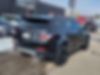 SALCP2BG0HH650113-2017-land-rover-discovery-sport-2
