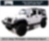 1C4BJWDG8DL625900-2013-jeep-wrangler-unlimited-0