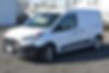 NM0LS7E22K1423280-2019-ford-transit-connect-2