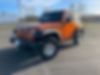 1J4AA2D1XBL537759-2011-jeep-wrangler-0