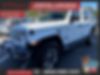 1C4HJXEG2MW638235-2021-jeep-wrangler