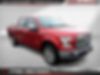1FTEW1CG8GFC39015-2016-ford-f-150-0