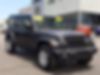 1C4HJXDN1MW680458-2021-jeep-wrangler-unlimited-1