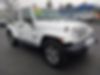 1C4HJWEG6JL921857-2018-jeep-wrangler-jk-unlimited-0