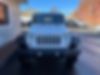1C4BJWFG9JL834250-2018-jeep-wrangler-jk-unlimited-1
