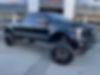1FT8W3BT5HED58767-2017-ford-f-350-1
