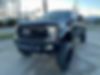 1FT8W3BT5HED58767-2017-ford-f-350-2