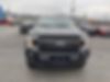 1FTEW1EP9KFB15051-2019-ford-f-150-1