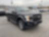1FTEW1EP9KFB15051-2019-ford-f-150-2